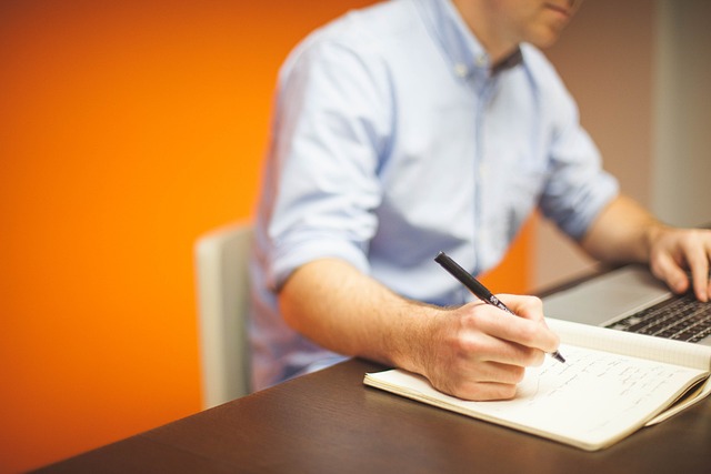 virtueel adres: de toekomst?