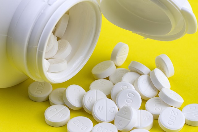 Omgaan met erectiestoornissen: praktische tips en oplossingen